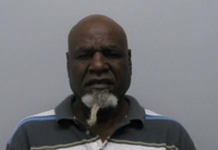 Carl Wayne Curtis a registered Sex Offender of Texas