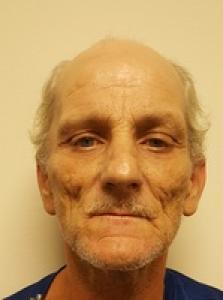 Timothy Jerome Tucker a registered Sex Offender of Texas
