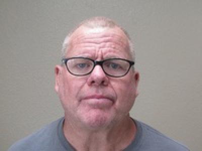 Donald Mark Mc-candless a registered Sex Offender of Texas