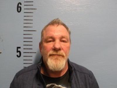 Carl Dale Mason a registered Sex Offender of Texas