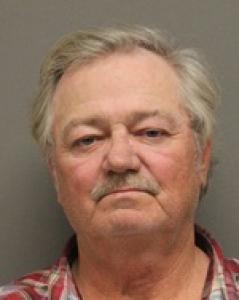 Floyd R M Sparks Jr a registered Sex Offender of Texas