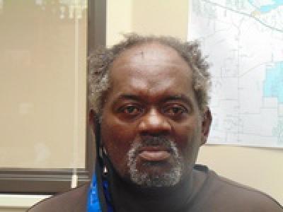 Melvin Davis a registered Sex Offender of Texas