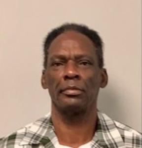 Reginald Renard Johnson a registered Sex Offender of Texas