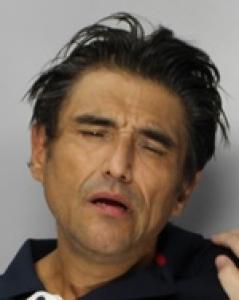 Jesse Chavez a registered Sex Offender of Texas