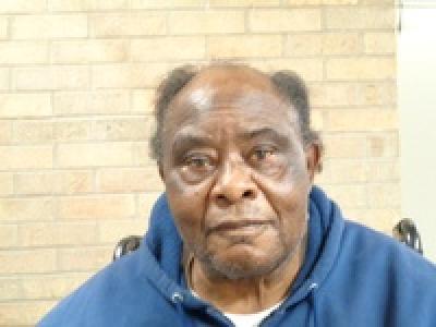 R L Queen a registered Sex Offender of Texas