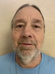 Terry Wayne Moore a registered Sex Offender of Texas