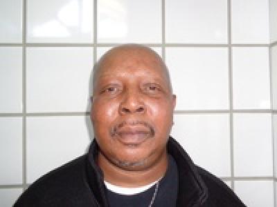 Kenneth Eugene Singleton a registered Sex Offender of Texas