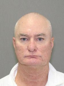 Terry L Day a registered Sex Offender of Texas
