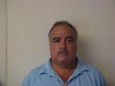 Manuel Cantu Munoz Jr a registered Sex Offender of Texas