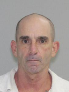 Don Anthony Danna a registered Sex Offender of Texas