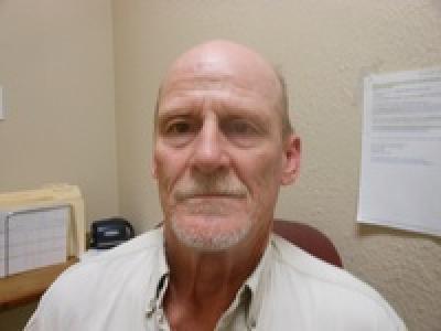 Allen Harlton Boatwright a registered Sex Offender of Texas