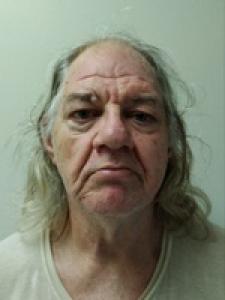 Kevin Kenneth Kelly a registered Sex Offender of Texas