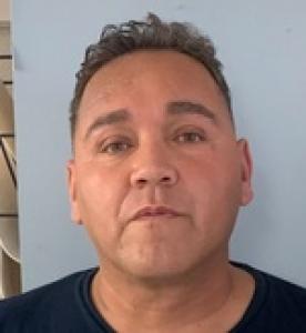 Alfred Aguilar a registered Sex Offender of Texas