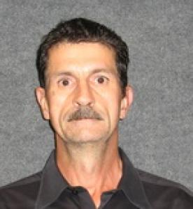 Douglas Eugene Helms a registered Sex Offender of Texas