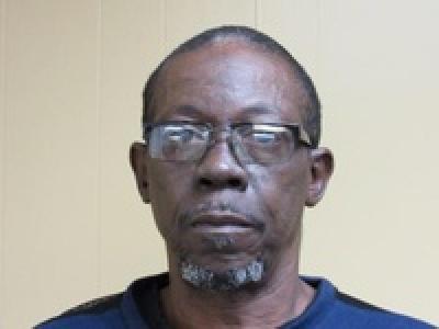 Lester Lee Johnson Jr a registered Sex Offender of Texas