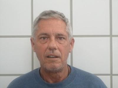 Jeffrey Charles Denicola a registered Sex Offender of Texas