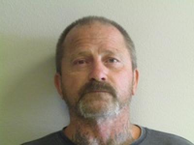 Henry Floyd Whited Jr a registered Sex Offender of Texas