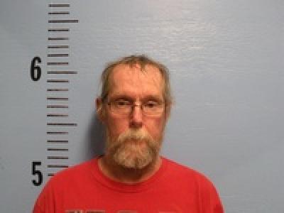 Dave Rockney Lewis a registered Sex Offender of Texas