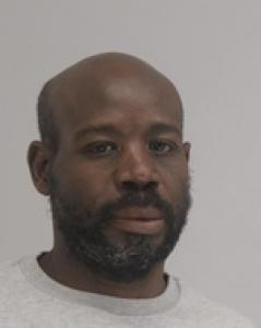 Darrow Maurice Weaver a registered Sex Offender of Texas