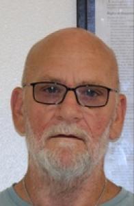 Wayne Stuckey a registered Sex Offender of Texas