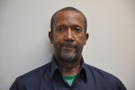 Shedrick Charles Ford a registered Sex Offender of Texas