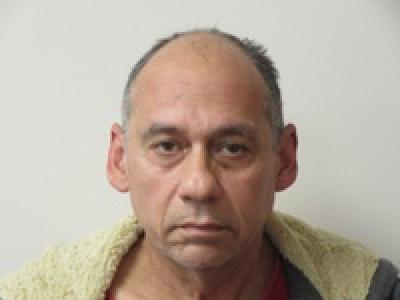 David C Hutchins a registered Sex Offender of Texas