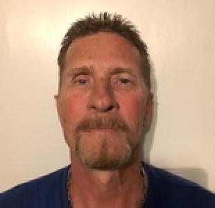 Steven Paul Weber a registered Sex Offender of Texas