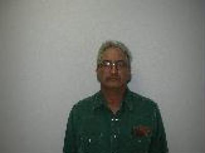 Joseph Robert Hernandez a registered Sex Offender of Texas