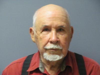 Carlos Cardenas a registered Sex Offender of Texas