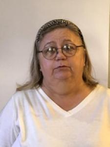 Shelia Rene Walker a registered Sex Offender of Texas