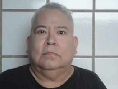 Robert O Botello a registered Sex Offender of Texas