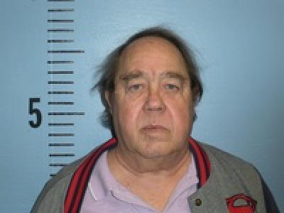 Robert Glenn Deaton a registered Sex Offender of Texas