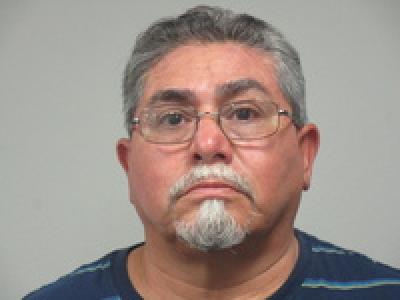 Juan De-la-toree a registered Sex Offender of Texas