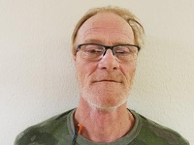 Jerry Lynn Gurley a registered Sex Offender of Texas