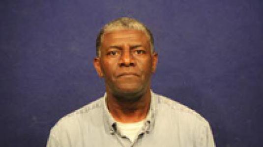Terry Bernard Williams a registered Sex Offender of Texas