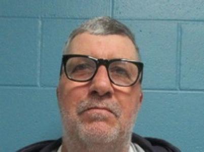 Donald Lee Barbee a registered Sex Offender of Texas