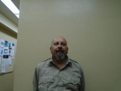 Rosendo Sardaneta a registered Sex Offender of Texas