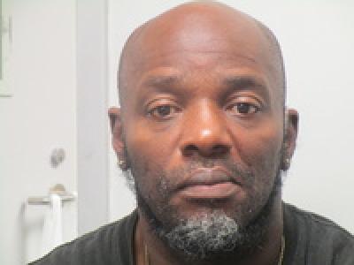 Frank Lewis a registered Sex Offender of Texas