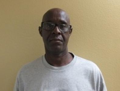 Fredrick Douglas Richardson a registered Sex Offender of Texas