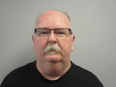 Robert Allen Johnman a registered Sex Offender of Texas