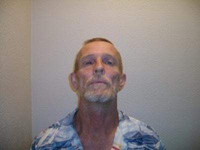 Bruce Edward Digby a registered Sex Offender of Texas