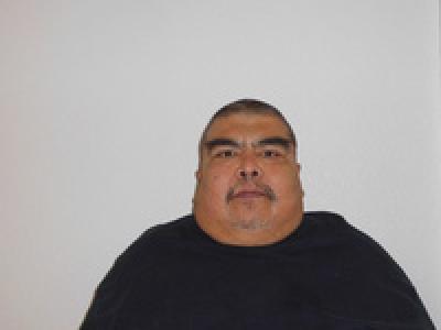 Jimmy Vasquez a registered Sex Offender of Texas