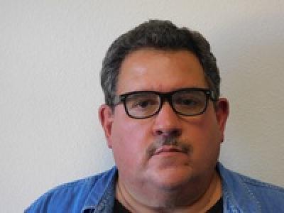 Gabriel Mendoza Estrada a registered Sex Offender of Texas