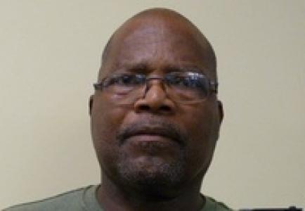 William Marshell Sanders a registered Sex Offender of Texas