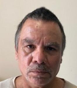 Raymond Prieto Jr a registered Sex Offender of Texas