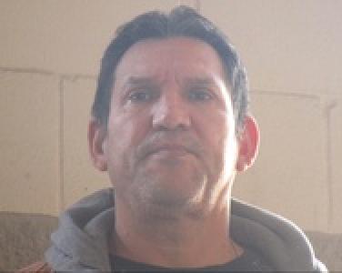 Roy John Guiterrez a registered Sex Offender of Texas
