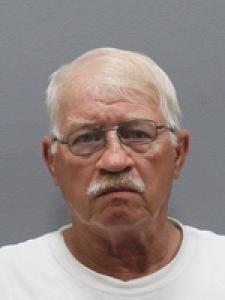 Bruce Ralph Boller a registered Sex Offender of Texas