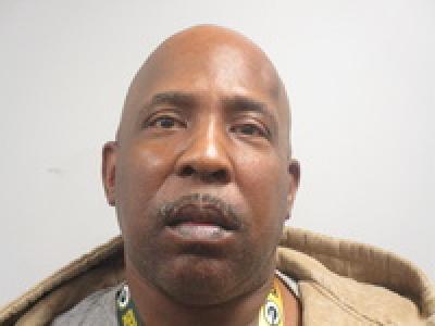 Daryle Glen Ates a registered Sex Offender of Texas