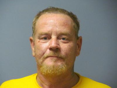 Billy Ray Coile a registered Sex Offender of Texas