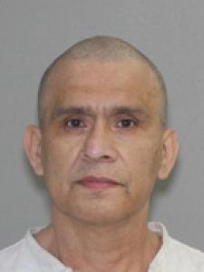 Jose Luis Mottu a registered Sex Offender of Texas